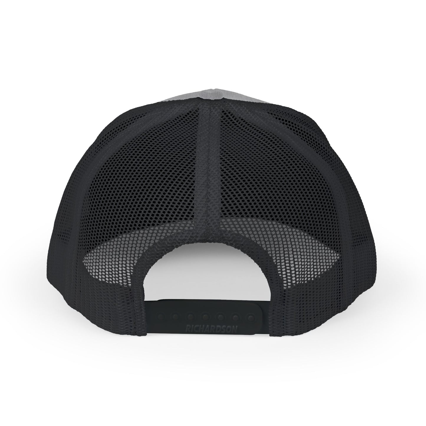 HighFly Snapback Hat