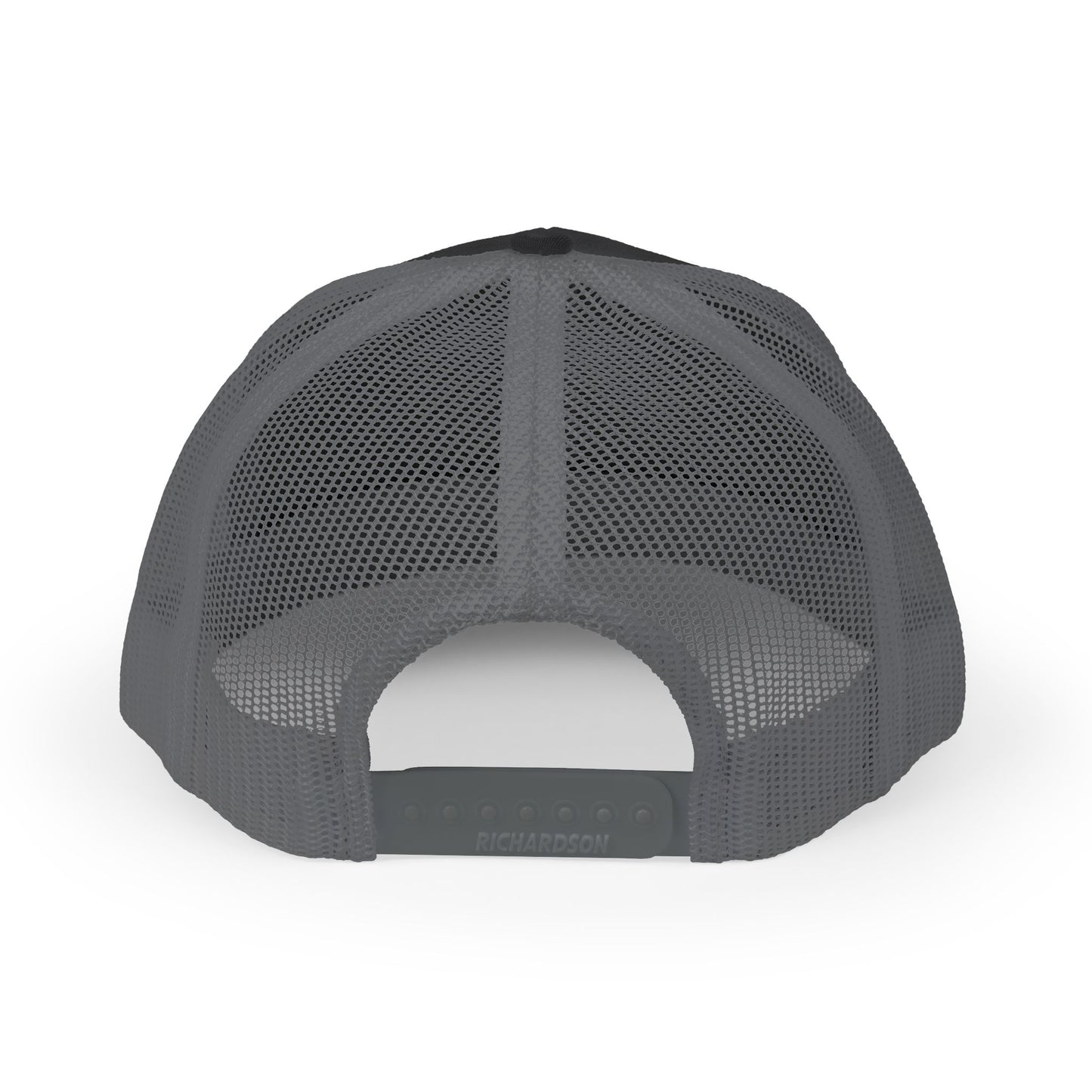 HighFly Snapback Hat