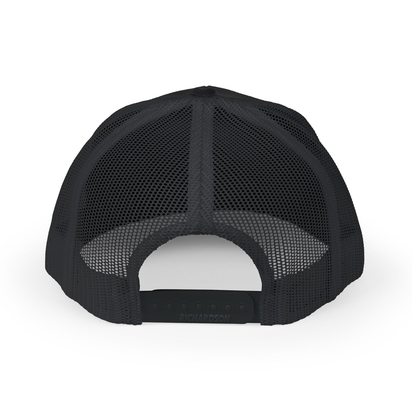 HighFly Snapback Hat