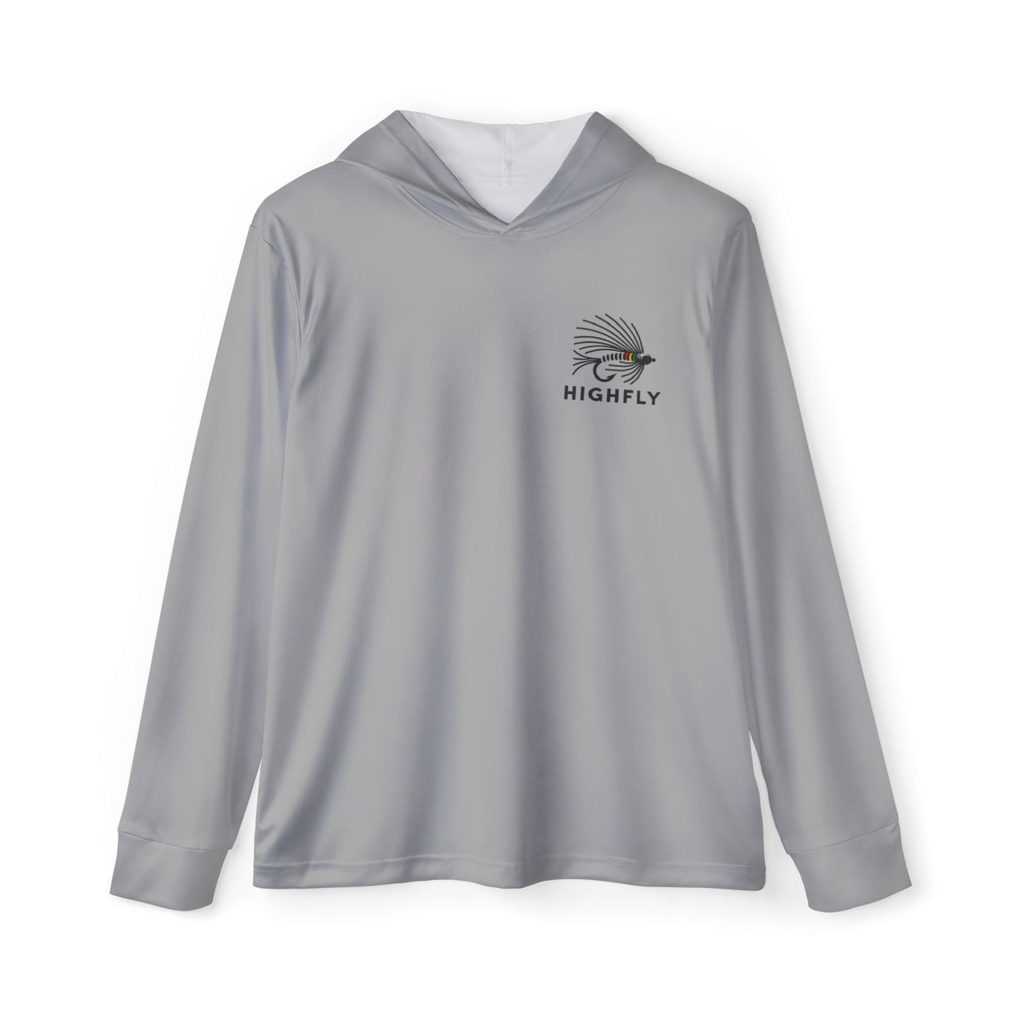 HighFly Sun Hoodie