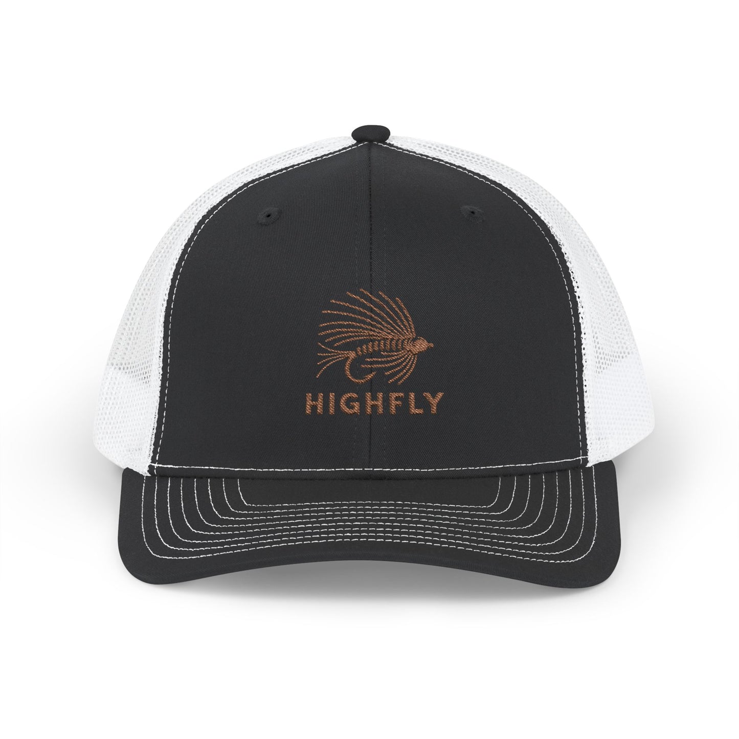 HighFly Snapback Hat