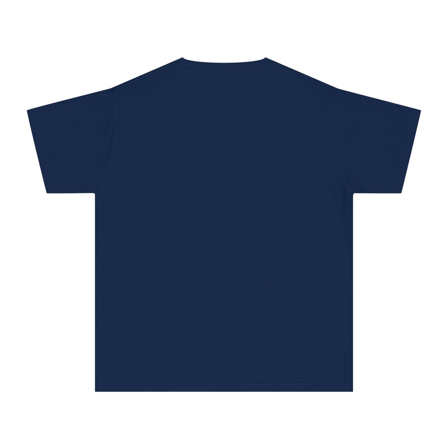 Youth Midweight Tee