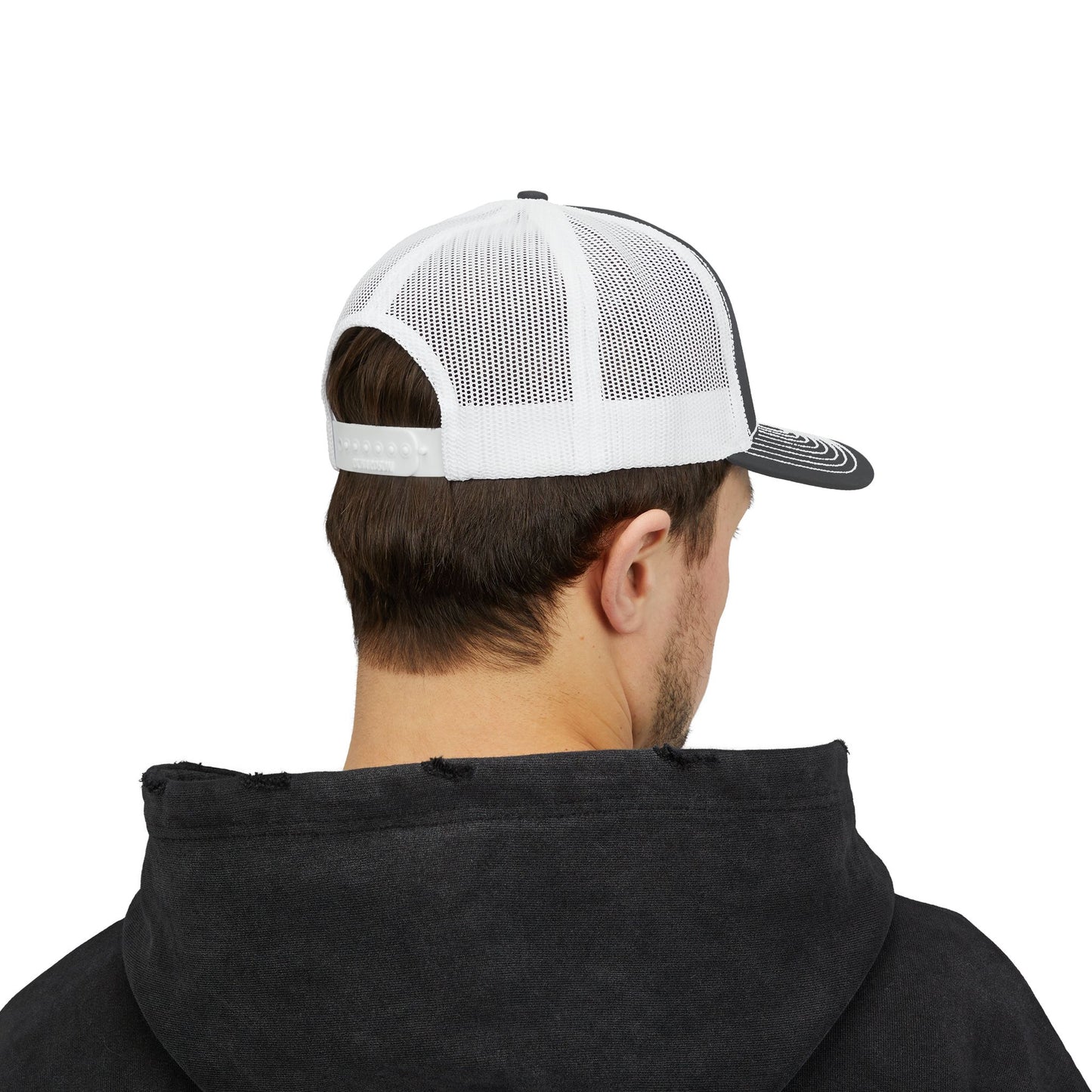 HighFly Snapback Hat