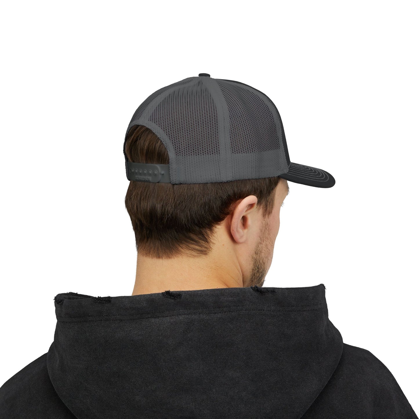 HighFly Snapback Hat