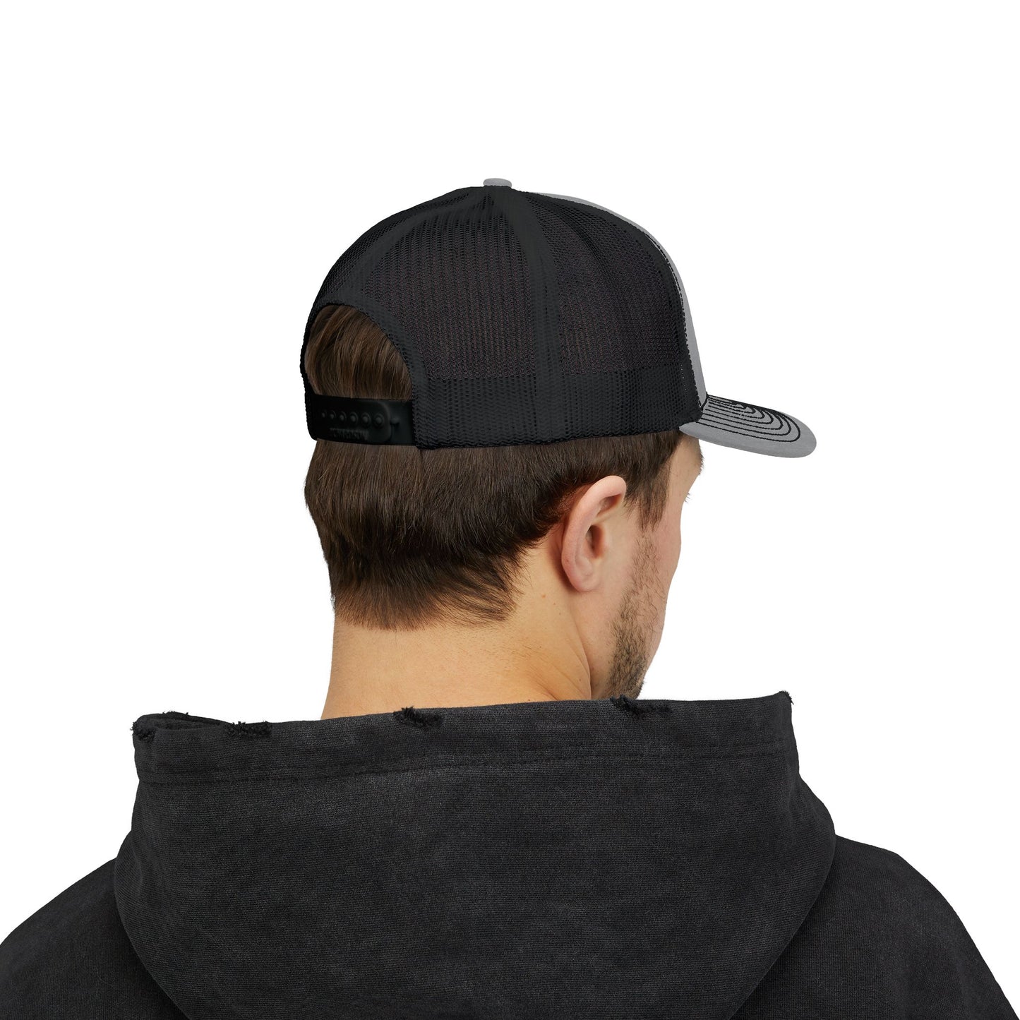 HighFly Snapback Hat