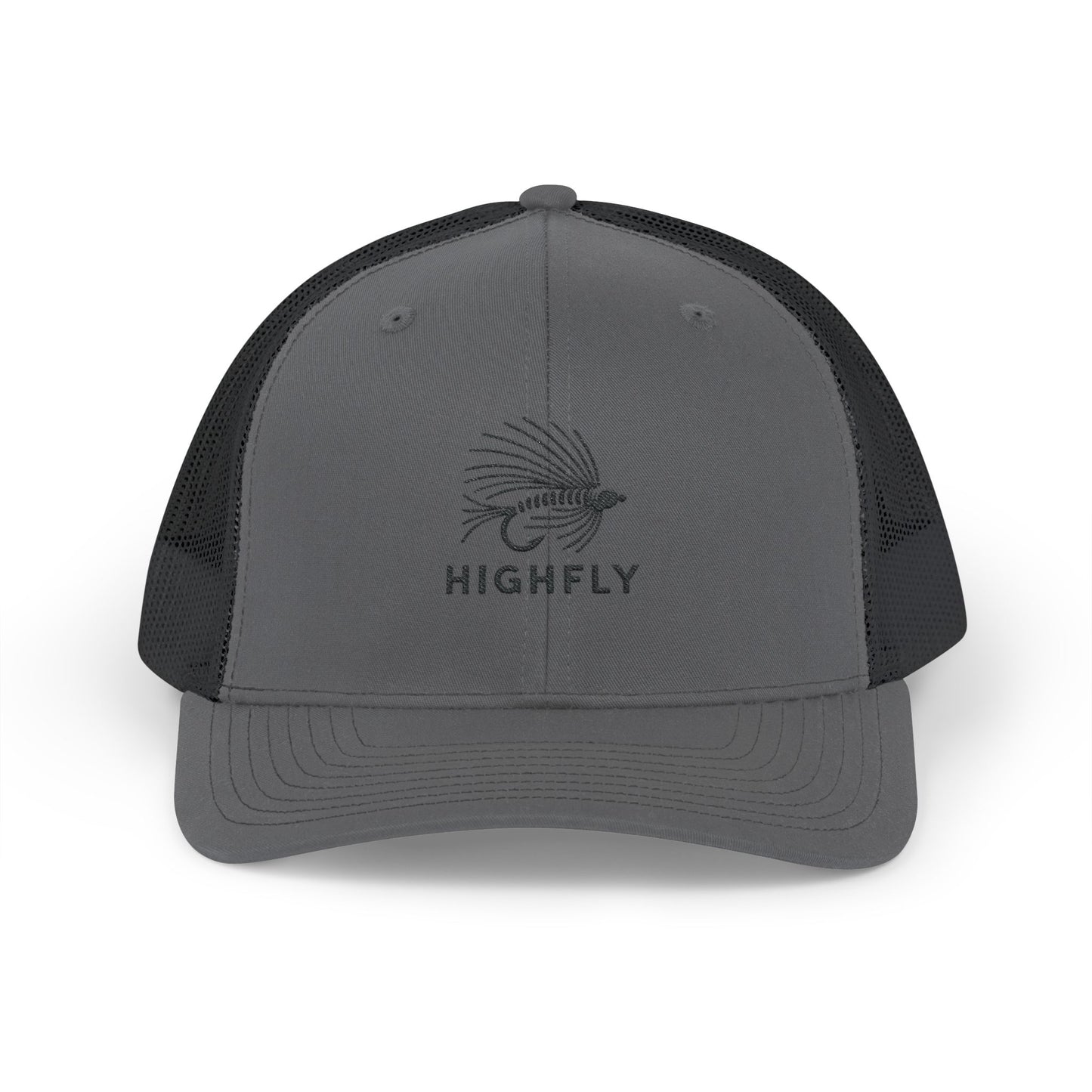 HighFly Snapback Hat
