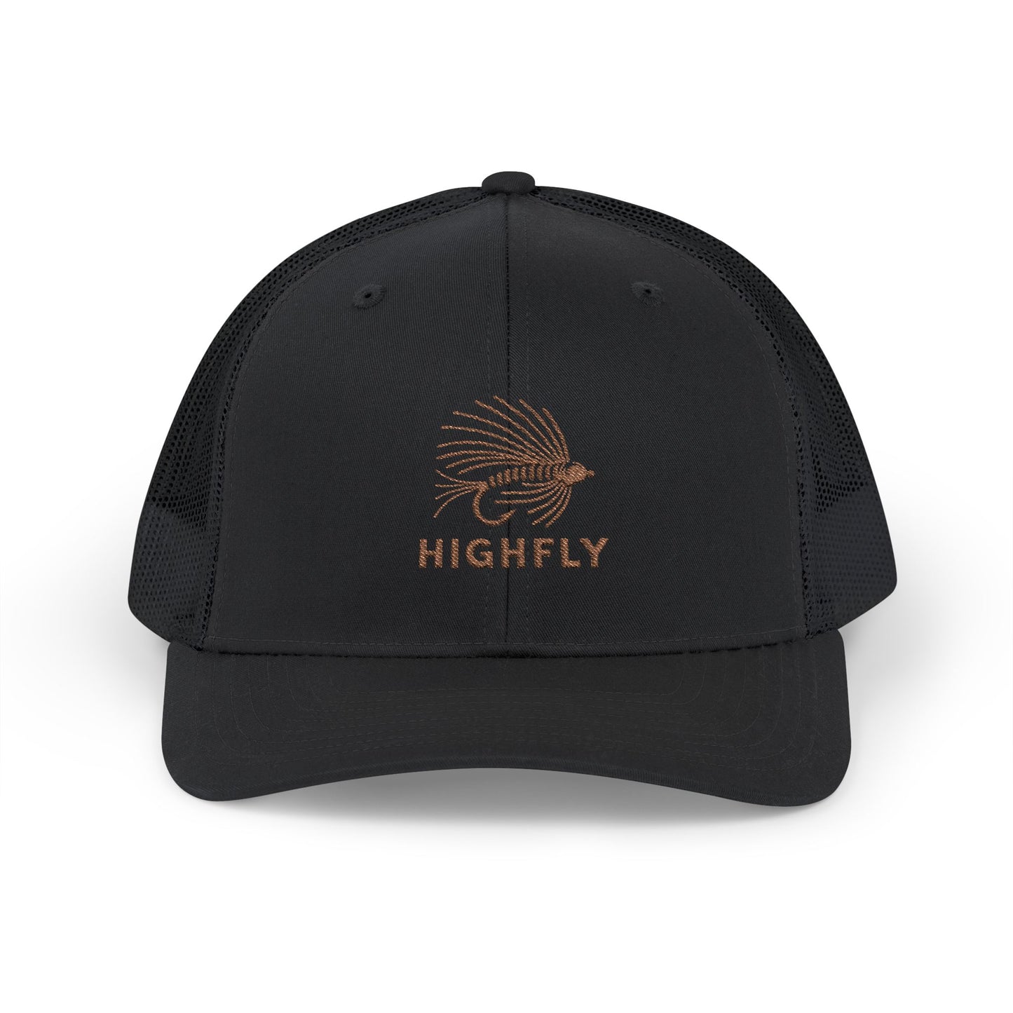 HighFly Snapback Hat