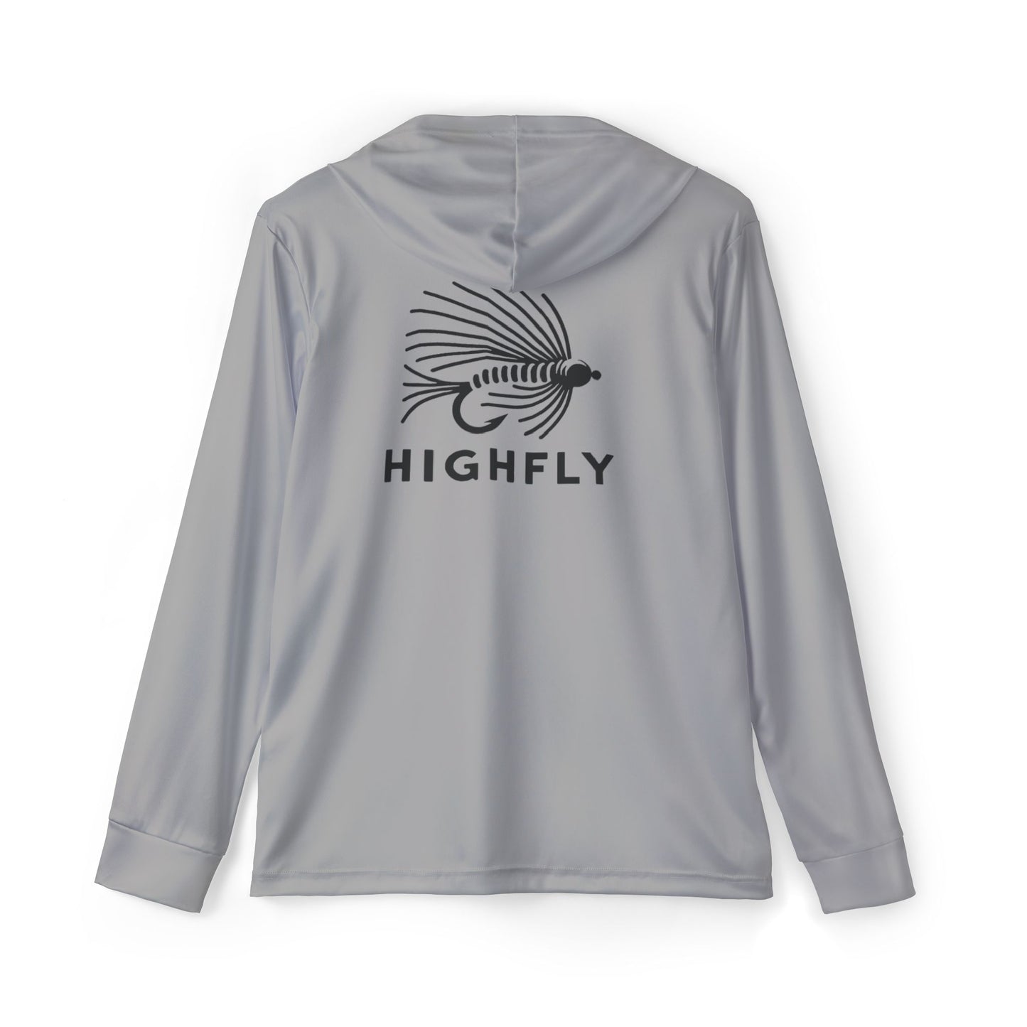 HighFly Sun Hoodie