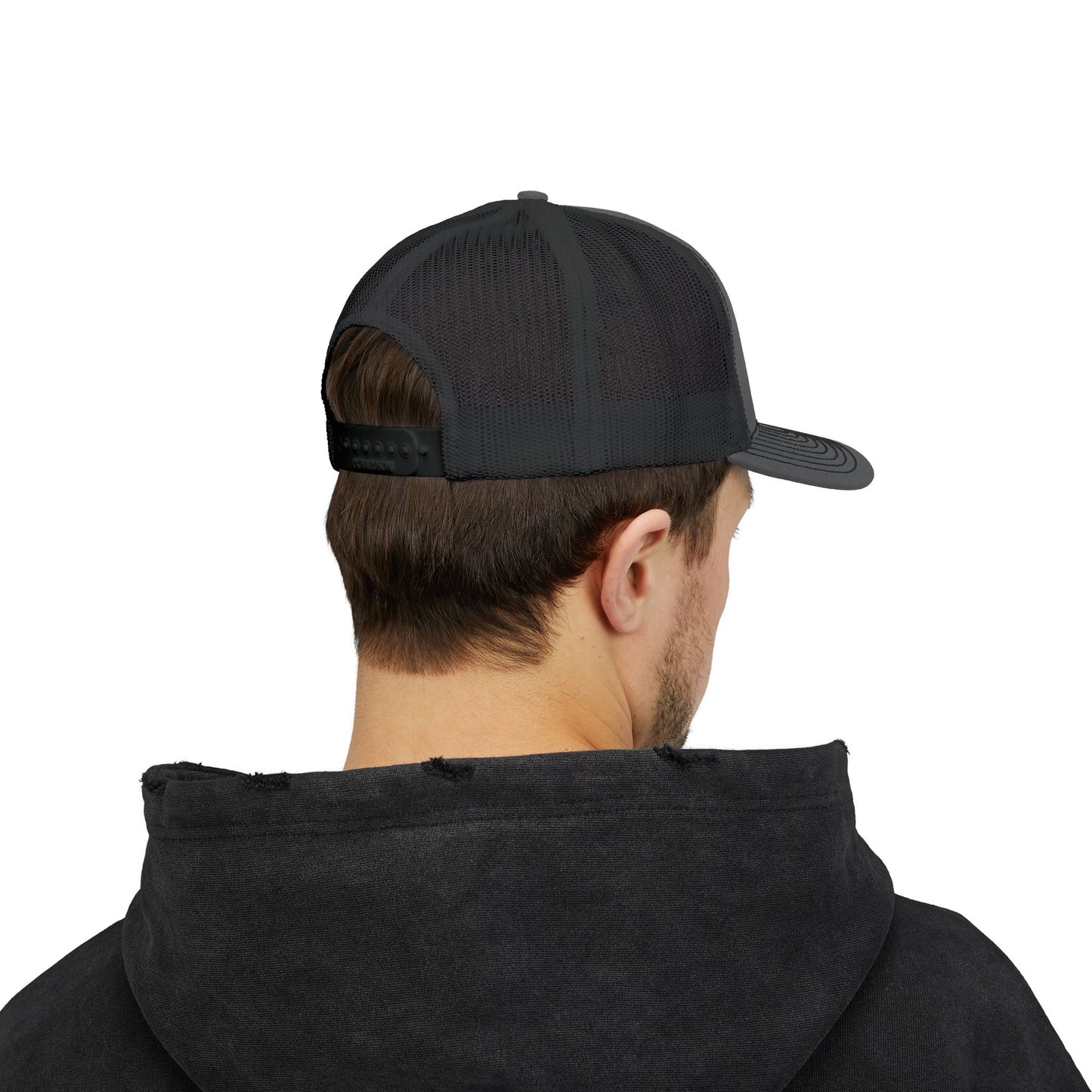 HighFly Snapback Hat