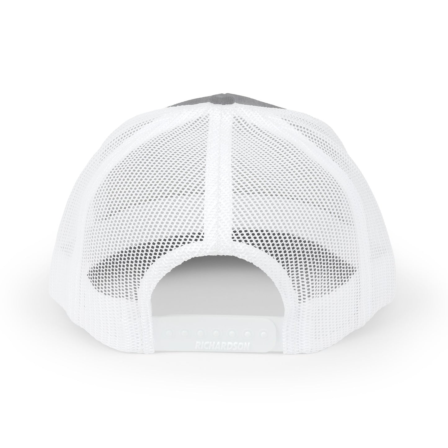 HighFly Snapback Hat
