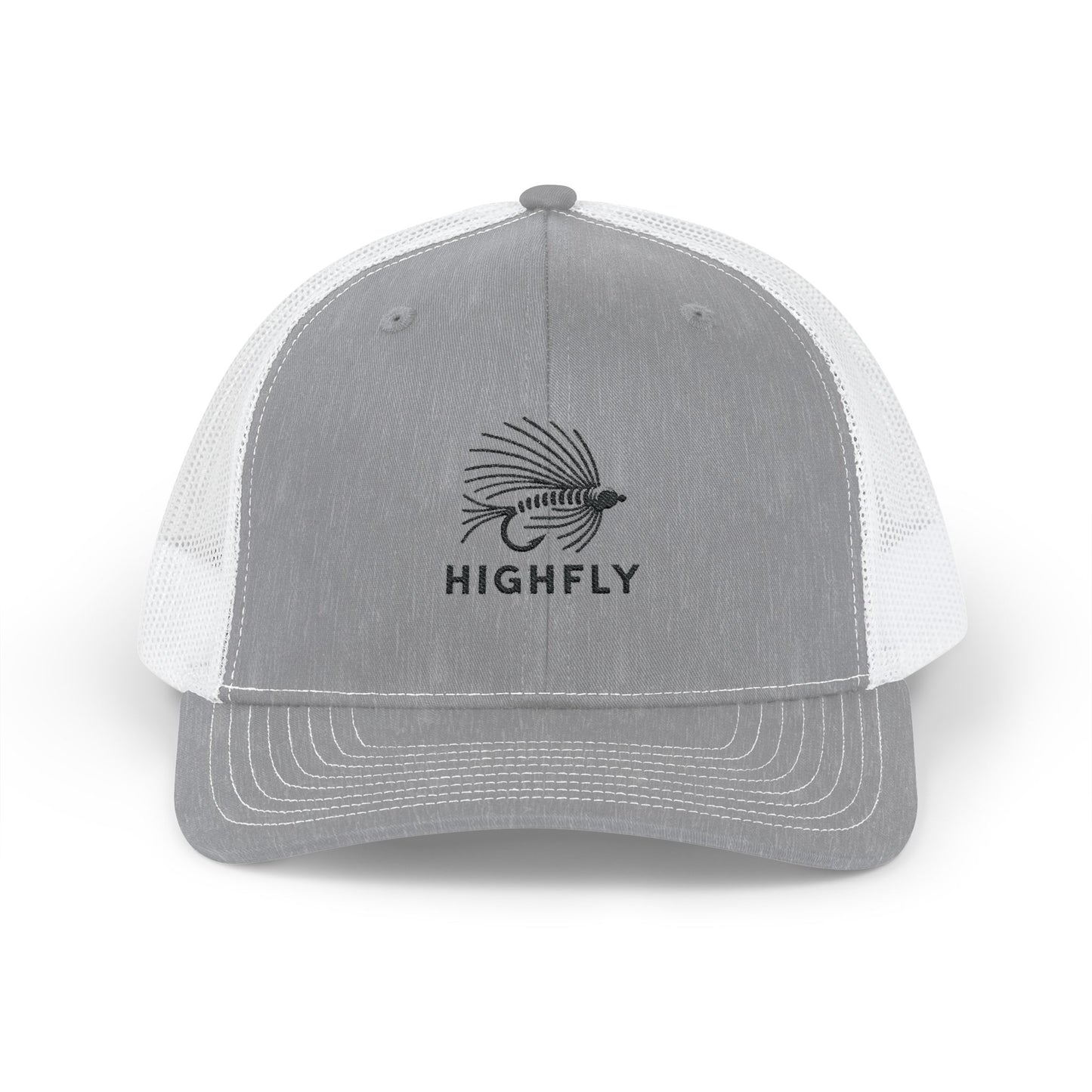 HighFly Snapback Hat