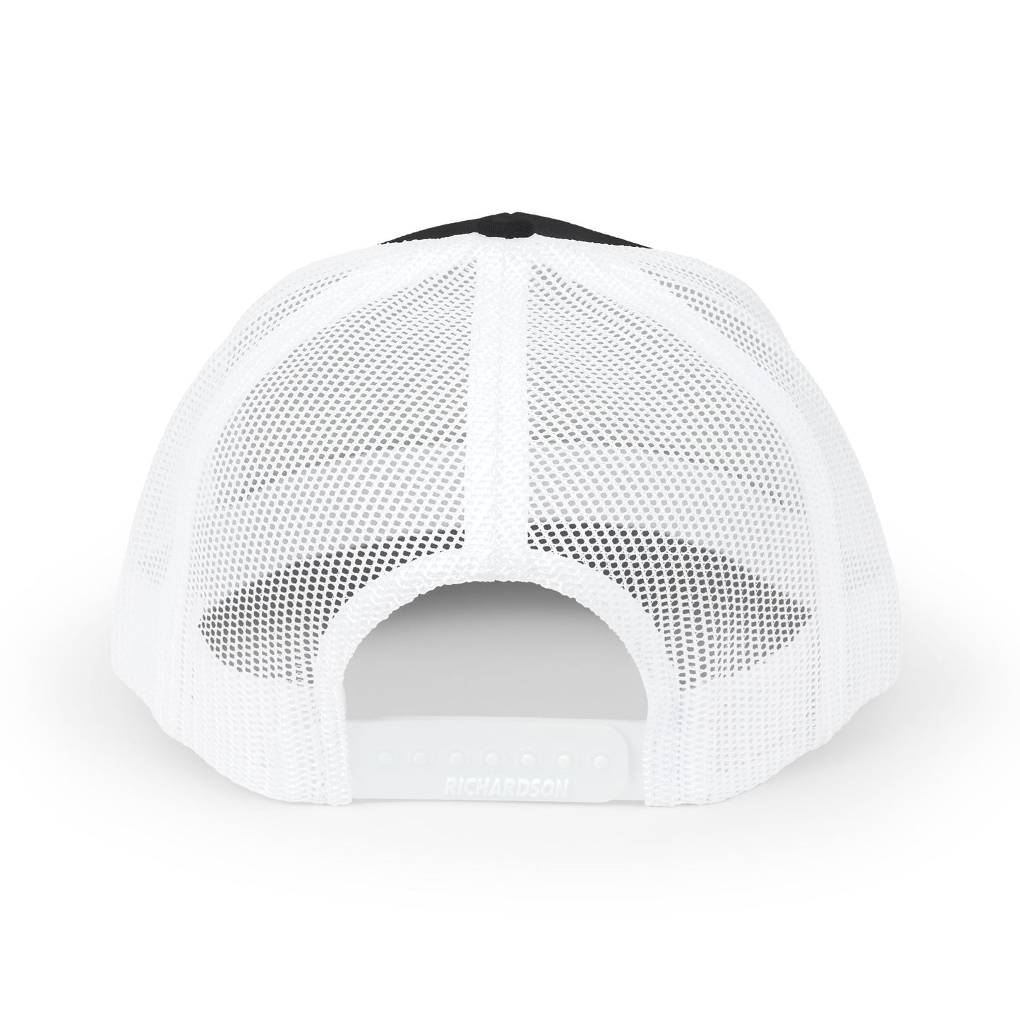 HighFly Snapback Hat