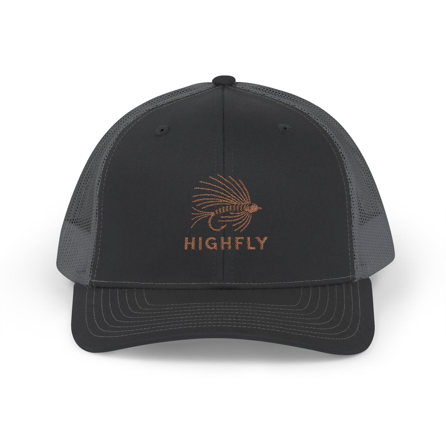 HighFly Snapback Hat