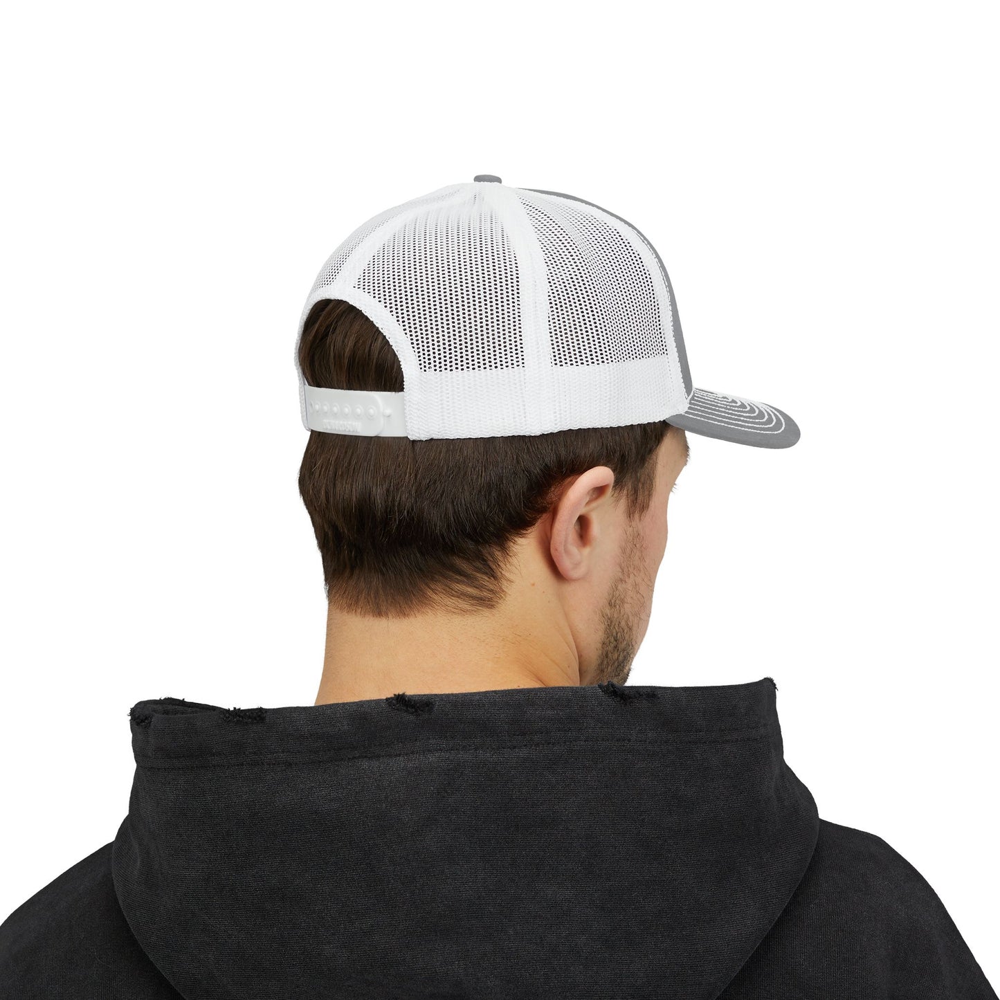HighFly Snapback Hat