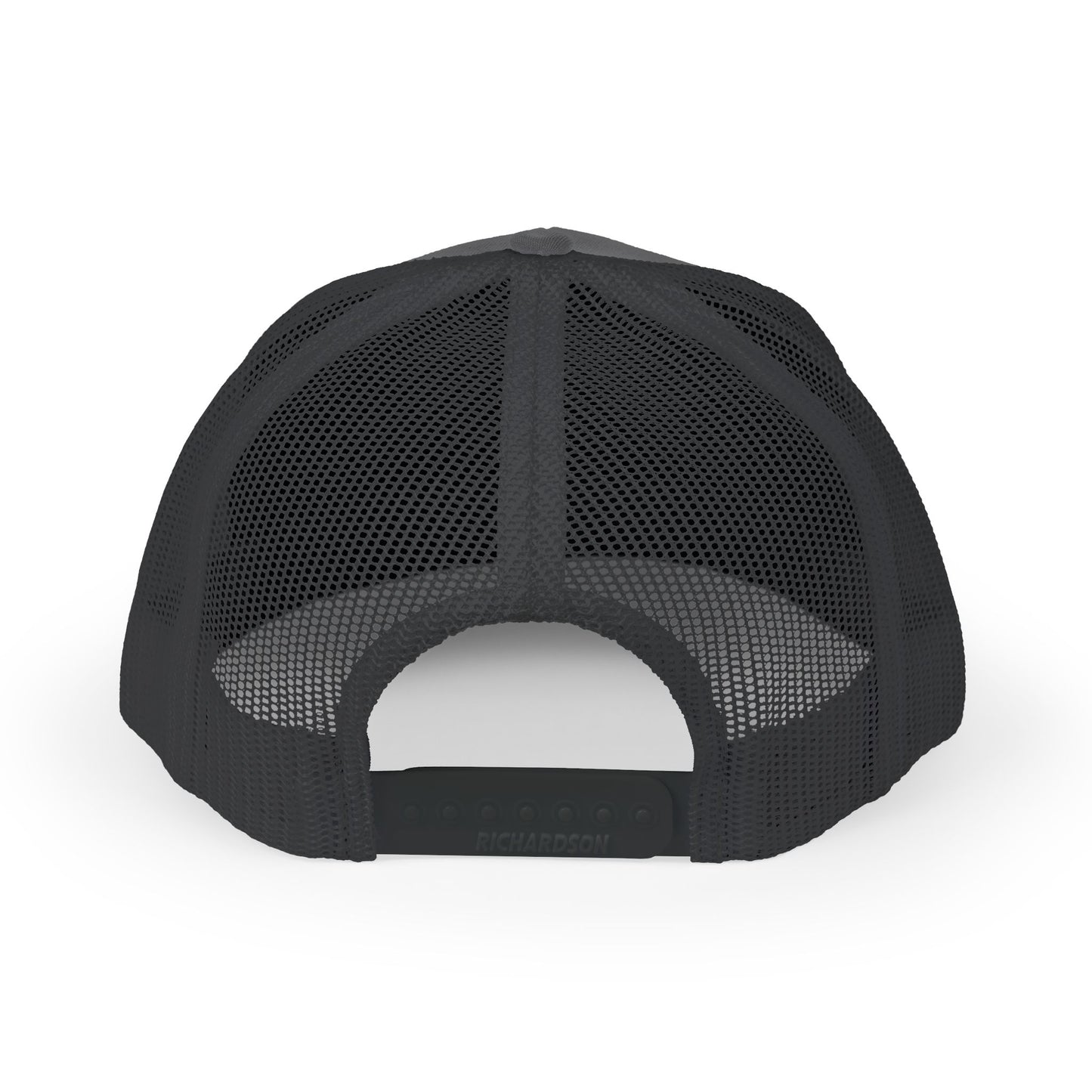 HighFly Snapback Hat