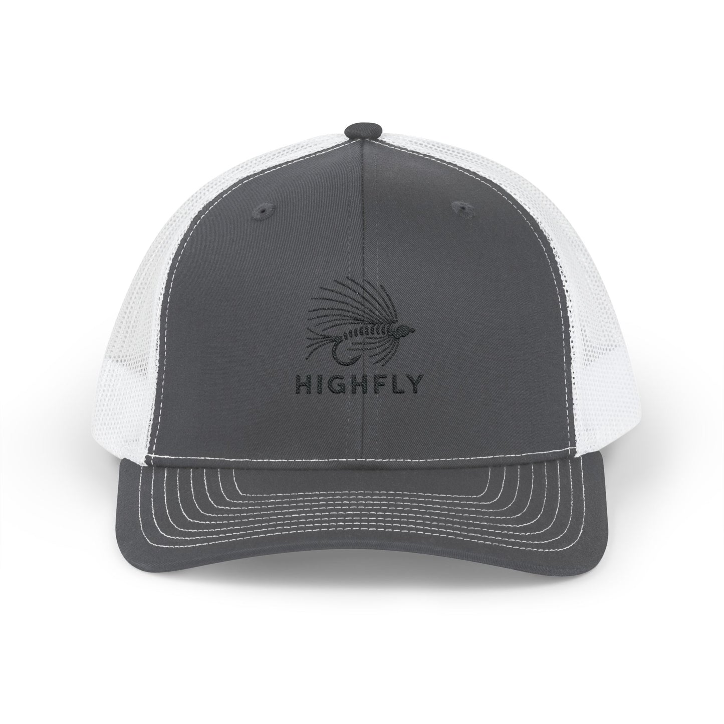 HighFly Snapback Hat