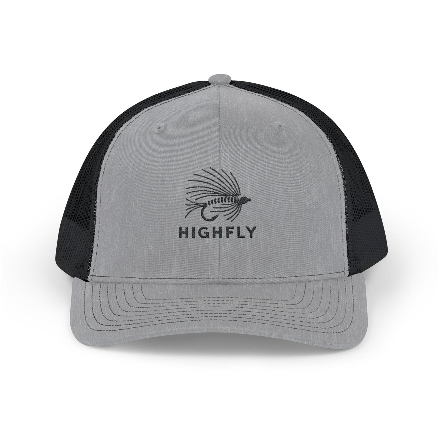 HighFly Snapback Hat