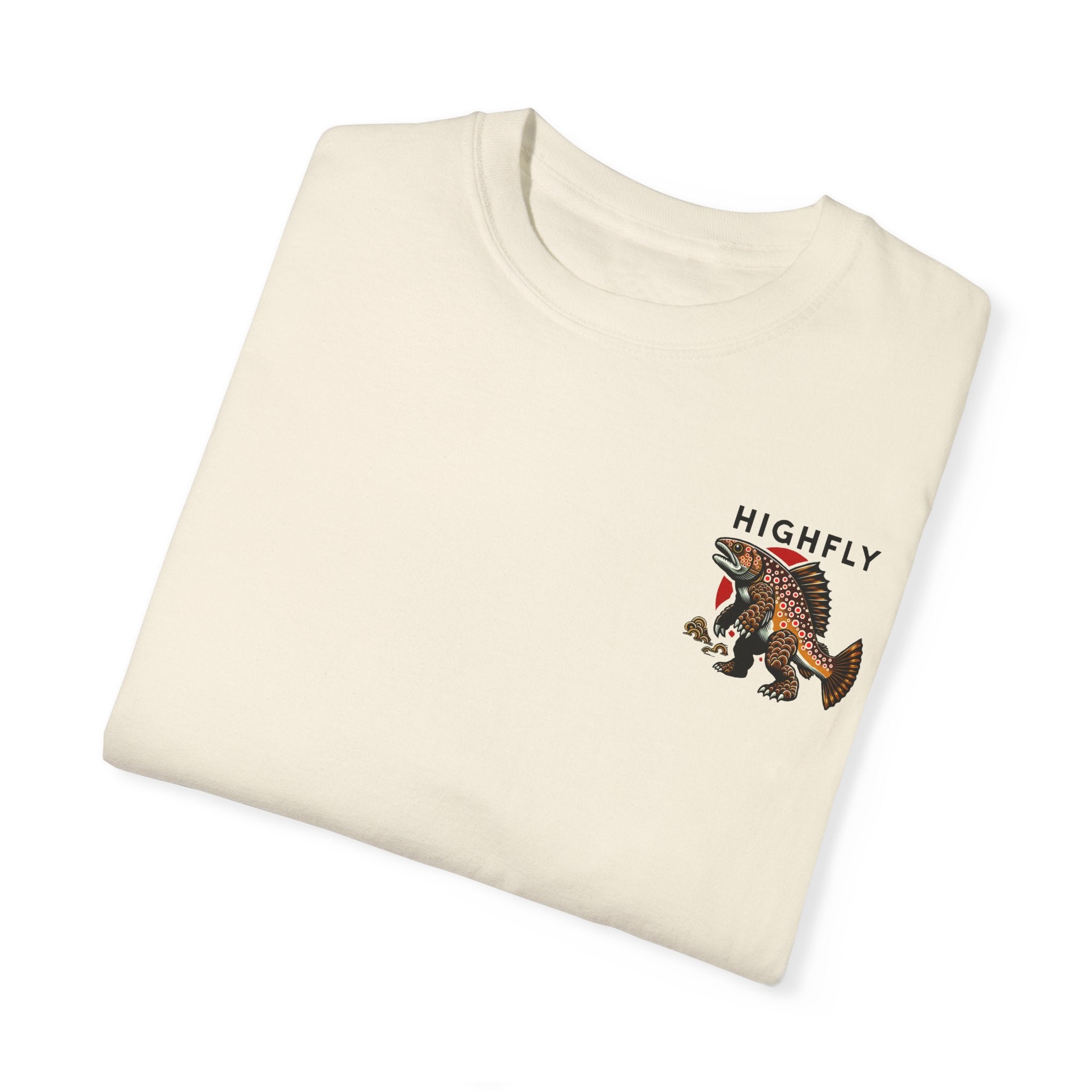 Tシャツ・カットソー Minimalwork T-SHIRTS_MY FAVORITE 4COLORS Pioneer Camp Mens Bamboo Viscose T Shirt Ultra Soft White