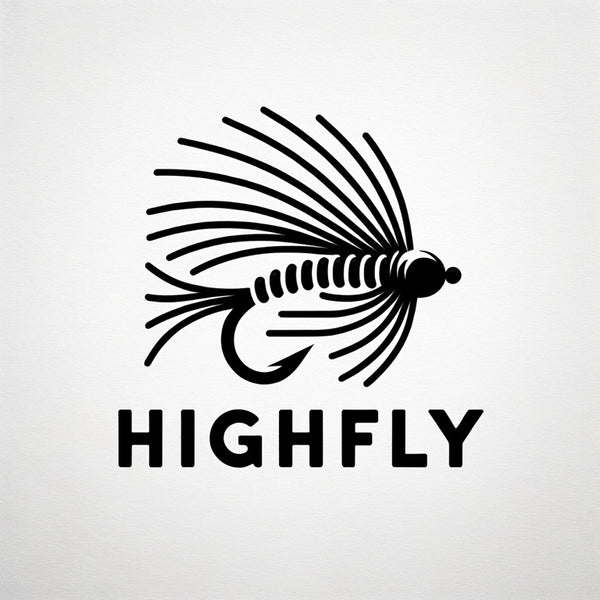 HighFly Outfitters